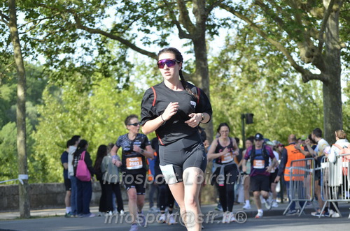 Foulees_Orleans2026/ORLEANSF2026_06970.JPG