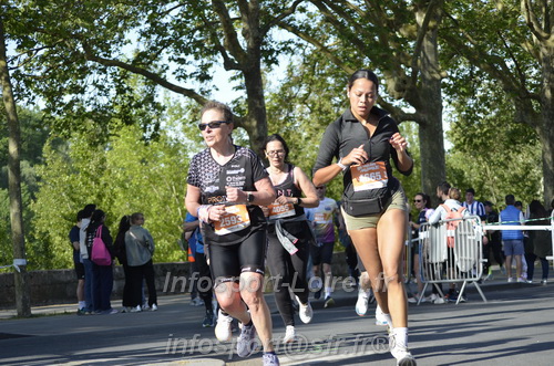 Foulees_Orleans2026/ORLEANSF2026_06971.JPG