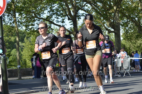 Foulees_Orleans2026/ORLEANSF2026_06972.JPG