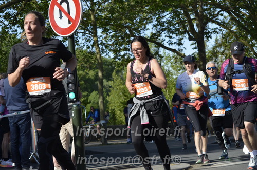 Foulees_Orleans2026/ORLEANSF2026_06973.JPG