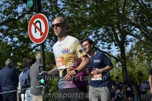 Foulees_Orleans2026/ORLEANSF2026_06976.JPG