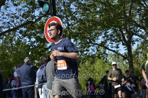Foulees_Orleans2026/ORLEANSF2026_06977.JPG