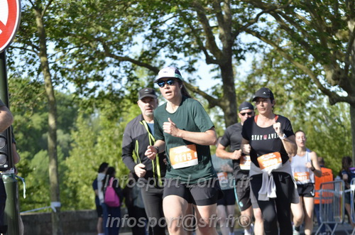Foulees_Orleans2026/ORLEANSF2026_06980.JPG