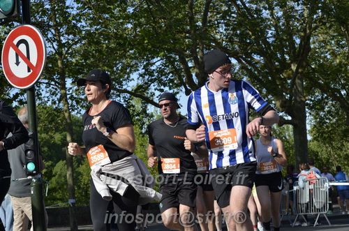 Foulees_Orleans2026/ORLEANSF2026_06982.JPG
