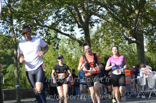 Foulees_Orleans2026/ORLEANSF2026_06986.JPG