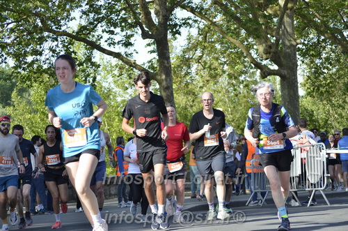 Foulees_Orleans2026/ORLEANSF2026_06990.JPG