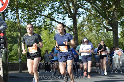 Foulees_Orleans2026/ORLEANSF2026_06994.JPG
