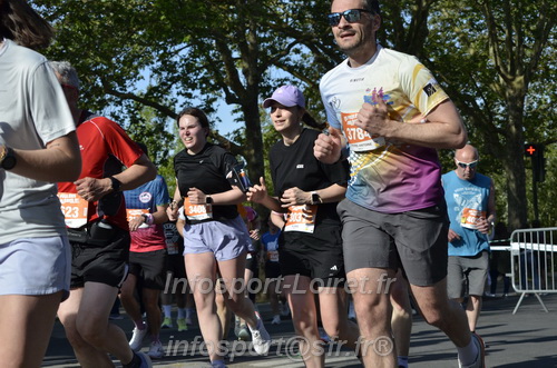 Foulees_Orleans2026/ORLEANSF2026_06998.JPG