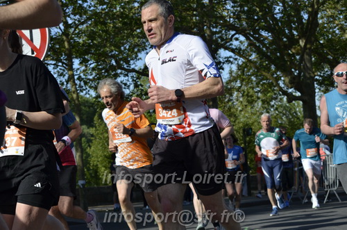 Foulees_Orleans2026/ORLEANSF2026_06999.JPG