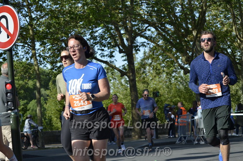 Foulees_Orleans2026/ORLEANSF2026_07003.JPG