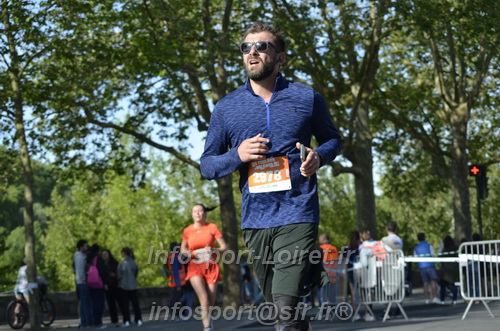 Foulees_Orleans2026/ORLEANSF2026_07004.JPG