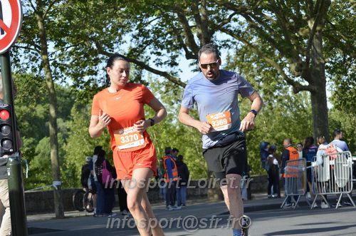 Foulees_Orleans2026/ORLEANSF2026_07005.JPG