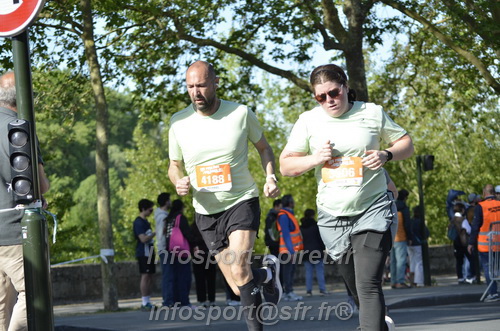 Foulees_Orleans2026/ORLEANSF2026_07006.JPG
