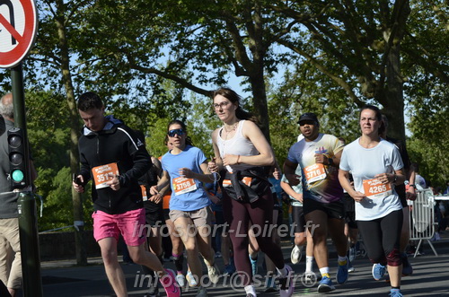 Foulees_Orleans2026/ORLEANSF2026_07013.JPG