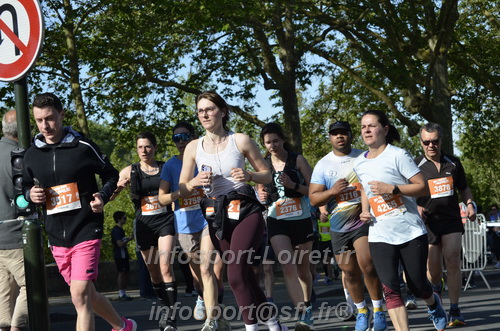 Foulees_Orleans2026/ORLEANSF2026_07014.JPG