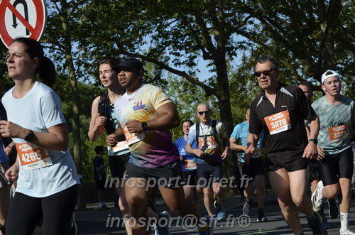 Foulees_Orleans2026/ORLEANSF2026_07015.JPG
