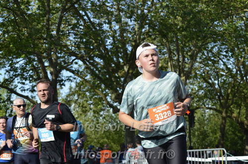 Foulees_Orleans2026/ORLEANSF2026_07016.JPG