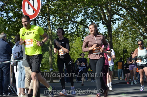 Foulees_Orleans2026/ORLEANSF2026_07017.JPG