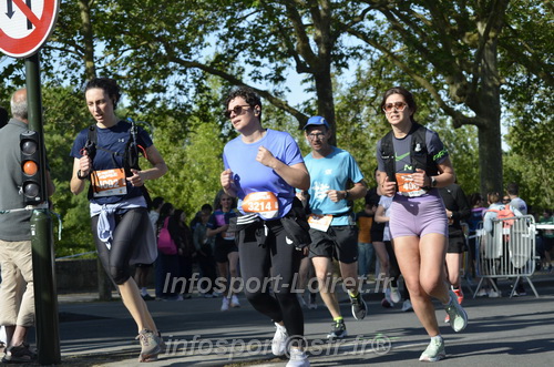 Foulees_Orleans2026/ORLEANSF2026_07019.JPG