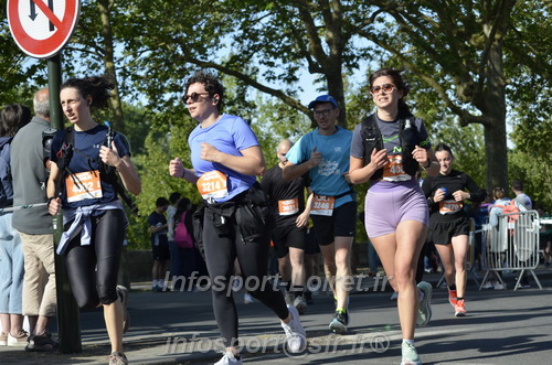 Foulees_Orleans2026/ORLEANSF2026_07020.JPG