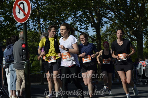 Foulees_Orleans2026/ORLEANSF2026_07023.JPG