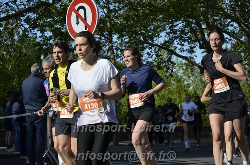 Foulees_Orleans2026/ORLEANSF2026_07024.JPG