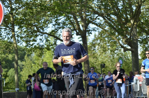 Foulees_Orleans2026/ORLEANSF2026_07025.JPG