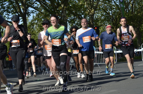 Foulees_Orleans2026/ORLEANSF2026_07031.JPG