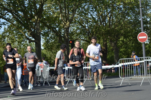 Foulees_Orleans2026/ORLEANSF2026_07035.JPG