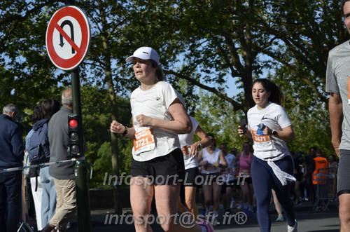 Foulees_Orleans2026/ORLEANSF2026_07038.JPG