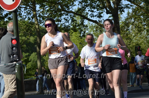 Foulees_Orleans2026/ORLEANSF2026_07040.JPG