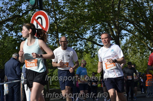 Foulees_Orleans2026/ORLEANSF2026_07041.JPG