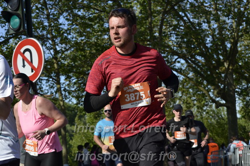 Foulees_Orleans2026/ORLEANSF2026_07042.JPG