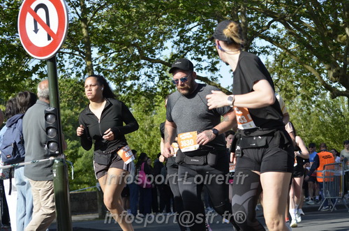 Foulees_Orleans2026/ORLEANSF2026_07044.JPG