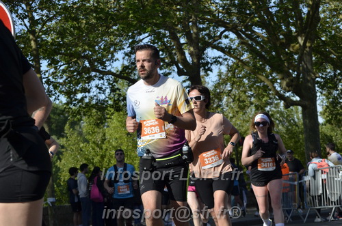 Foulees_Orleans2026/ORLEANSF2026_07045.JPG