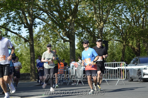 Foulees_Orleans2026/ORLEANSF2026_07048.JPG