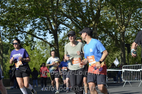 Foulees_Orleans2026/ORLEANSF2026_07050.JPG