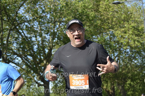 Foulees_Orleans2026/ORLEANSF2026_07051.JPG