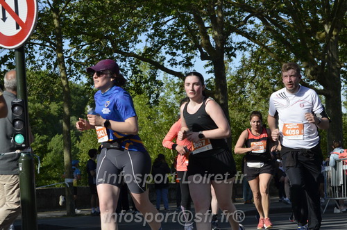 Foulees_Orleans2026/ORLEANSF2026_07053.JPG