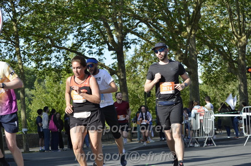 Foulees_Orleans2026/ORLEANSF2026_07055.JPG