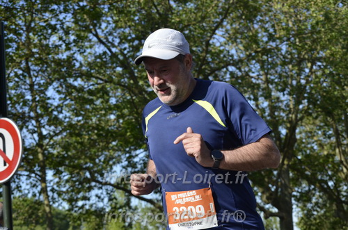 Foulees_Orleans2026/ORLEANSF2026_07064.JPG