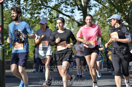Foulees_Orleans2026/ORLEANSF2026_07066.JPG