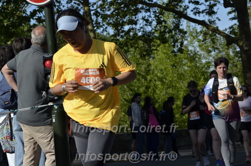 Foulees_Orleans2026/ORLEANSF2026_07069.JPG