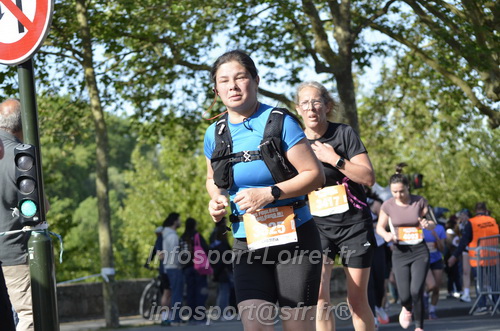 Foulees_Orleans2026/ORLEANSF2026_07072.JPG