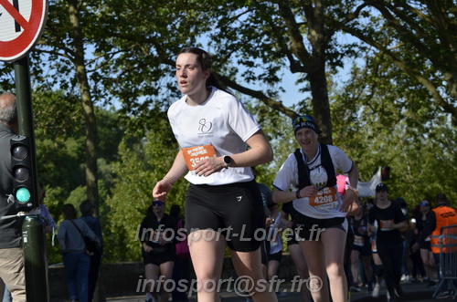 Foulees_Orleans2026/ORLEANSF2026_07076.JPG