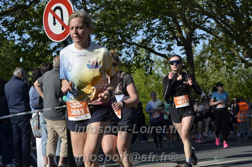 Foulees_Orleans2026/ORLEANSF2026_07081.JPG
