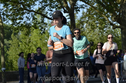 Foulees_Orleans2026/ORLEANSF2026_07083.JPG