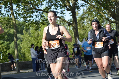 Foulees_Orleans2026/ORLEANSF2026_07090.JPG