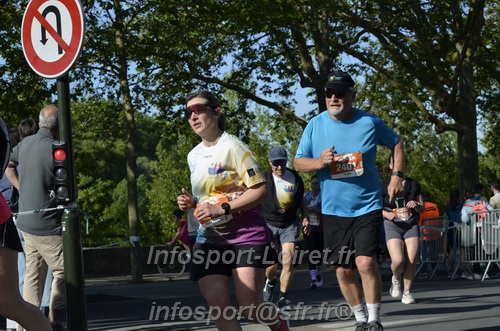 Foulees_Orleans2026/ORLEANSF2026_07093.JPG