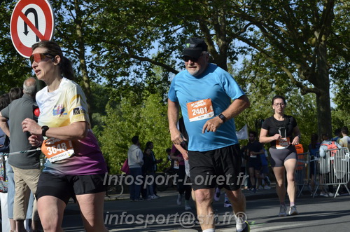 Foulees_Orleans2026/ORLEANSF2026_07094.JPG